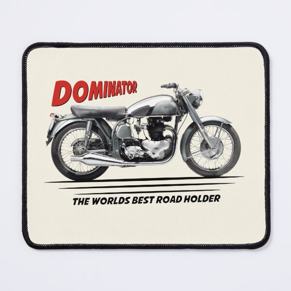 Item preview, Dominator Model 88 designed and sold by rogue-design.