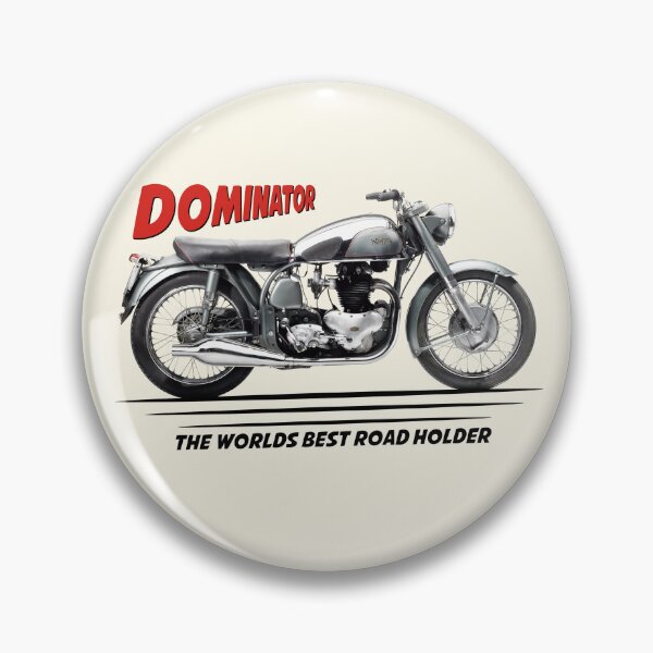 Item preview, Dominator Model 88 designed and sold by rogue-design.