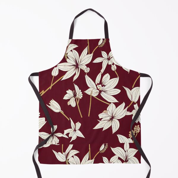 Item preview, Japanese Flower Art designed and sold by Alcaselzer.