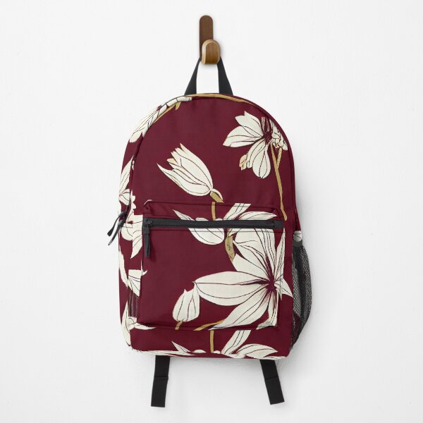 Item preview, Japanese Flower Art designed and sold by Alcaselzer.