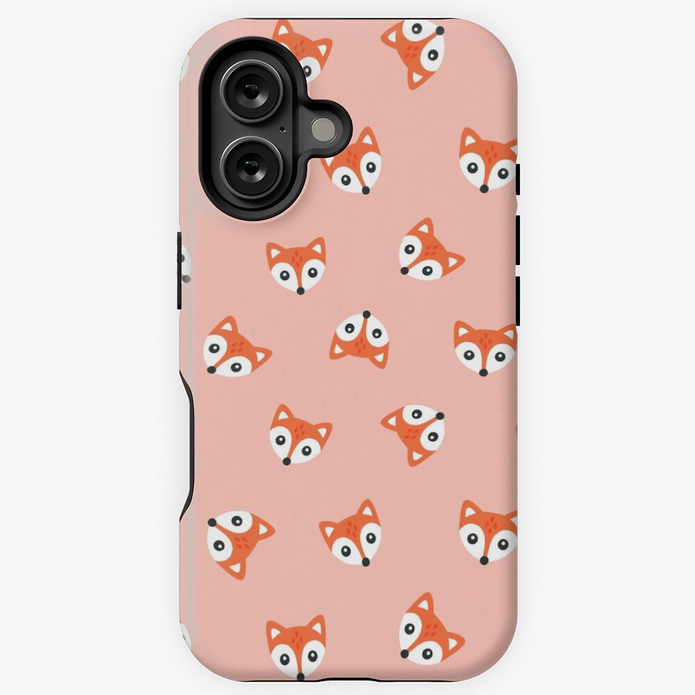 Item preview, iPhone Magsafe Tough Case designed and sold by daisy-beatrice.