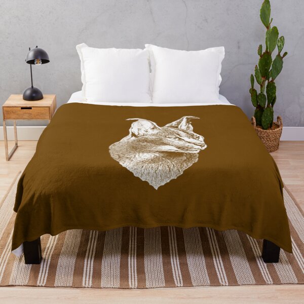 Item preview, Caracal cat designed and sold by Guardi71.