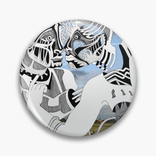 Item preview, Those 2 designed and sold by Rhodis.