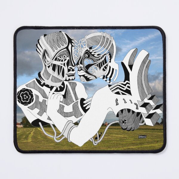 Item preview, Those 2 designed and sold by Rhodis.