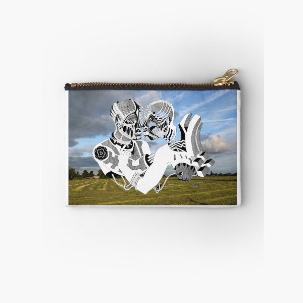 Item preview, Those 2 designed and sold by Rhodis.