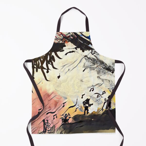 Item preview, Jam Session designed and sold by ArtofLandonious.