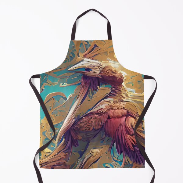 Artikelvorschau, Der Vogel entworfen und verkauft von CustomFitsCF.