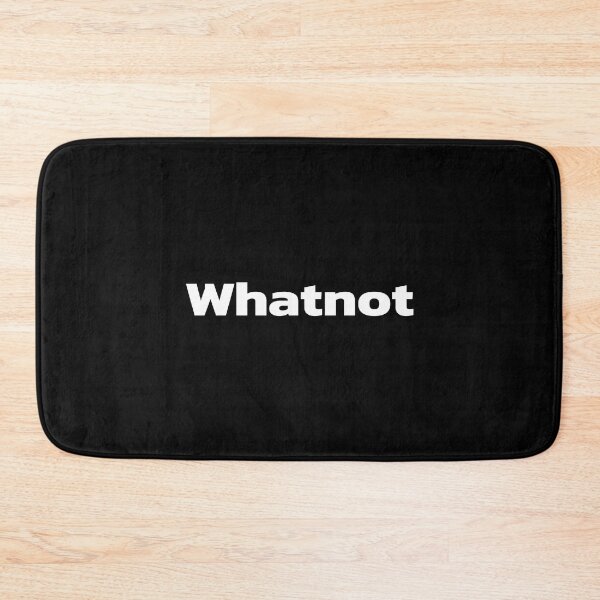 Item preview, Whatnot | inspirational quotes | inspiring quotes. designed and sold by Quote a Passage.