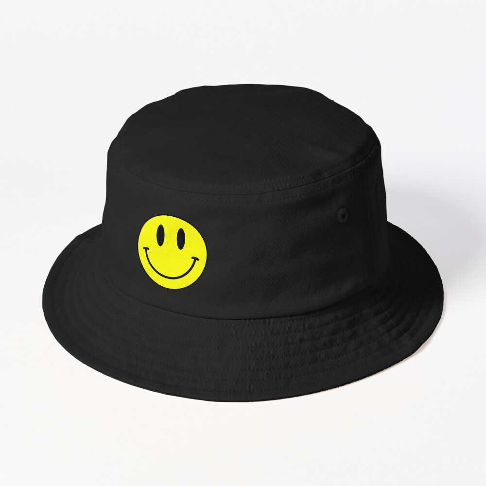 Item preview, Bucket Hat designed and sold by Chairboy.