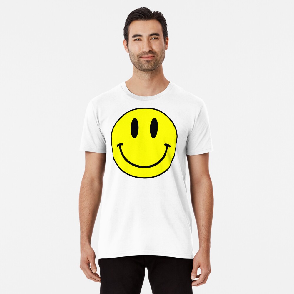 Item preview, Premium T-Shirt designed and sold by Chairboy.