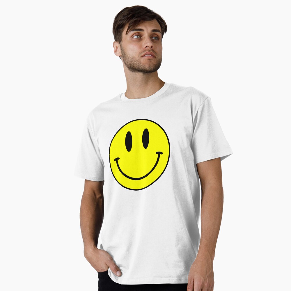 Item preview, Premium T-Shirt designed and sold by Chairboy.