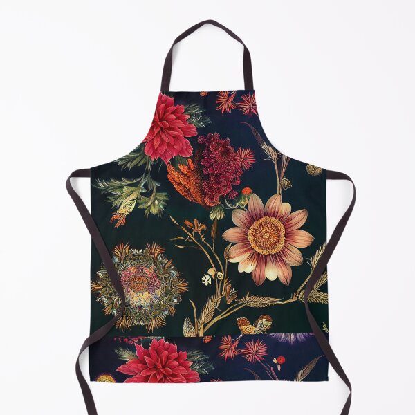 Item preview, Japanese Flower Vintage designed and sold by Alcaselzer.
