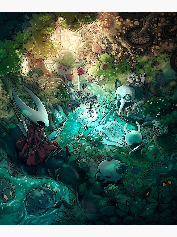 Корнифер hollow. Корнифер hollow knight. хорнет hollow knight. hornet hollow knight. hollow knight art.