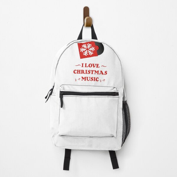 Item preview, Xmas Music Vinyl Quote | Christmas Family Gift Ideas designed and sold by Fluffy-Vectors.