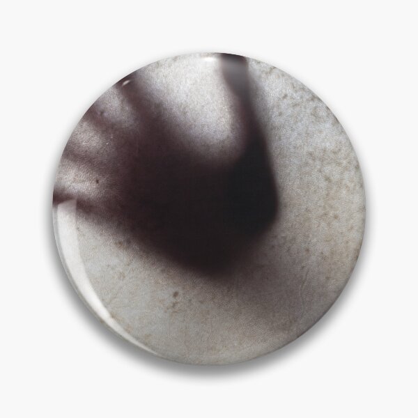 Item preview, Bodhran Irish Drum with Hand  designed and sold by StephenPower.