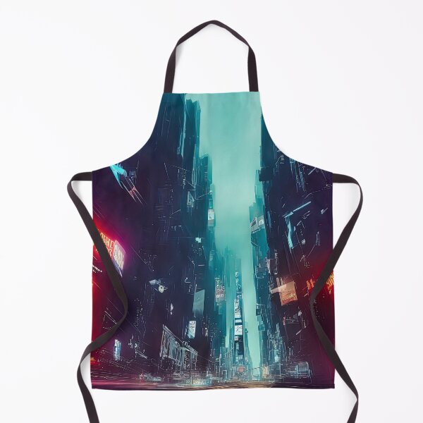 Item preview, City 09 designed and sold by Jean-François Dupuis.