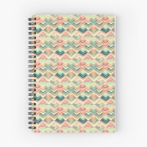 Item preview, Repeat pastel designed and sold by Burritoless.