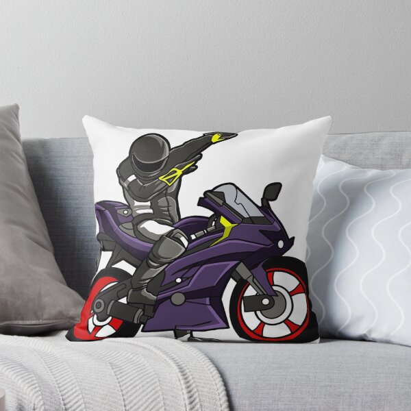 Item preview, Big Bike Moto Dabbing designed and sold by KG PRODUCTIONS.