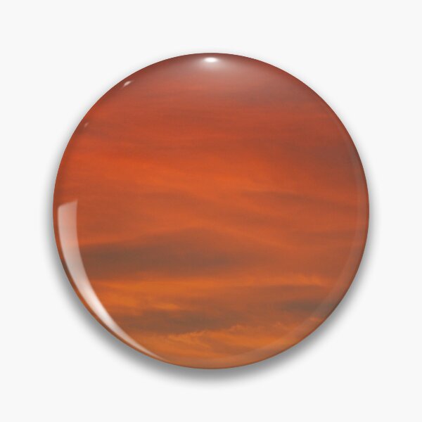 Item preview, Sunset Afterglow designed and sold by Cynthia48.