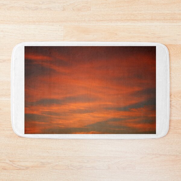 Item preview, Sunset Afterglow designed and sold by Cynthia48.