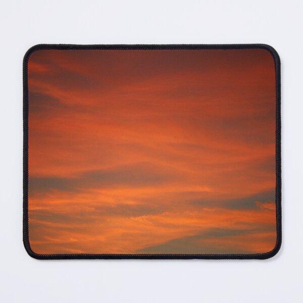 Item preview, Sunset Afterglow designed and sold by Cynthia48.
