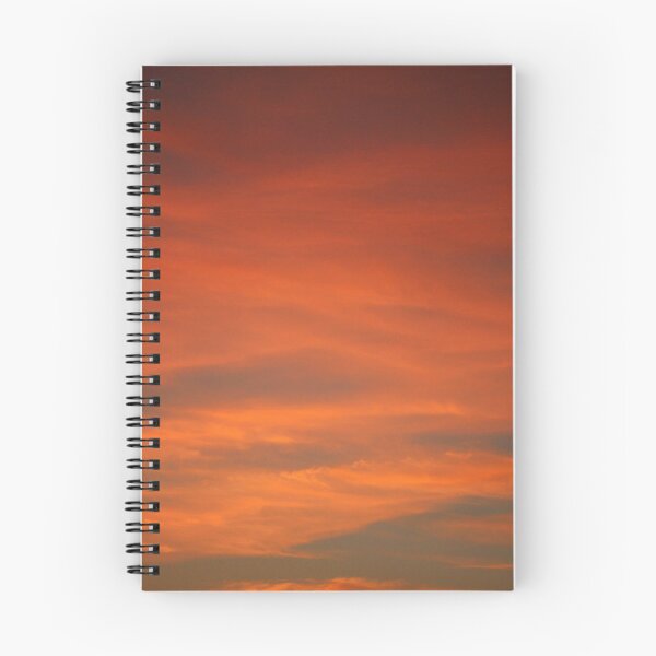 Item preview, Sunset Afterglow designed and sold by Cynthia48.