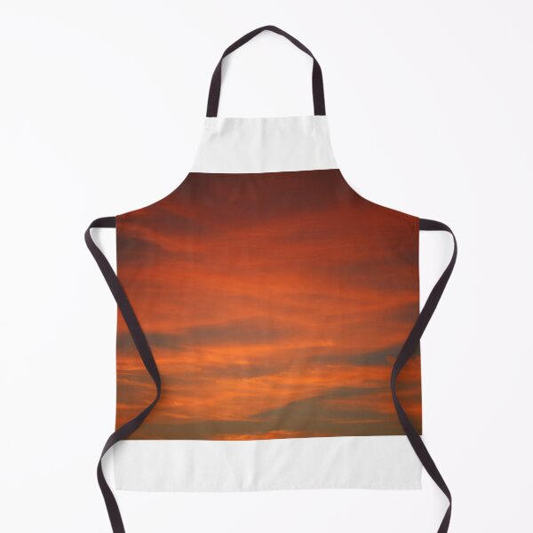 Item preview, Sunset Afterglow designed and sold by Cynthia48.