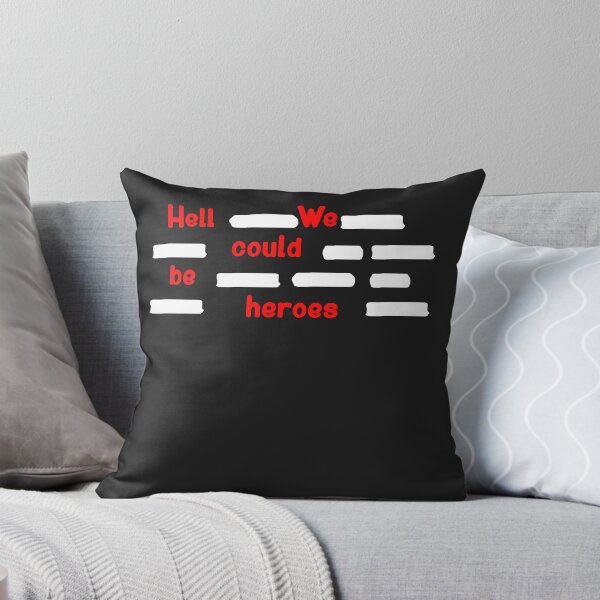 Item preview, Hell We Could Be Heroes, Vicious,  Victor Vale, Bookish, V E Schwab, Vicious, Gift For Book Lover designed and sold by KelleyBouti.