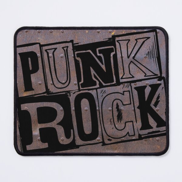 Item preview, PunkRock designed and sold by AlexNights.