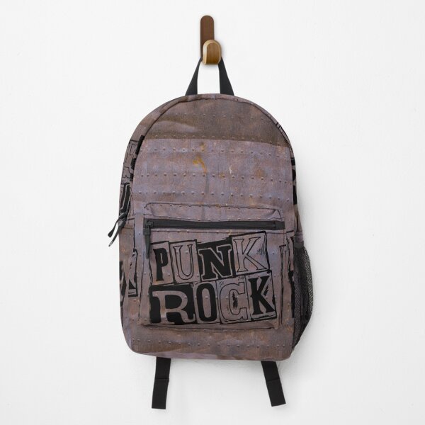 Item preview, PunkRock designed and sold by AlexNights.