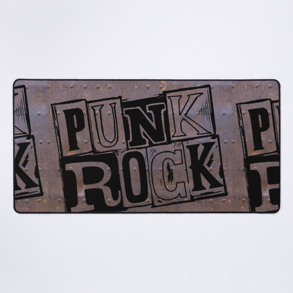 Item preview, PunkRock designed and sold by AlexNights.