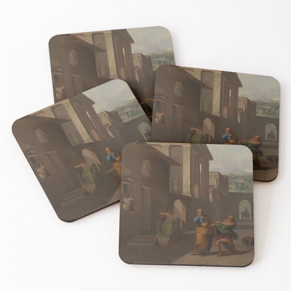 Item preview, The Midwife designed and sold by Old-fowers.