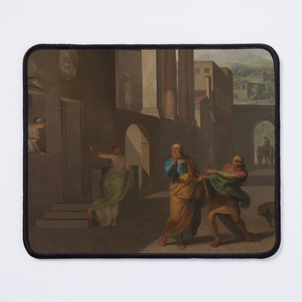 Item preview, The Midwife designed and sold by Old-fowers.
