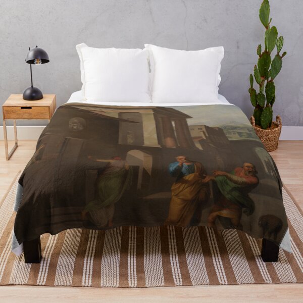 Item preview, The Midwife designed and sold by Old-fowers.