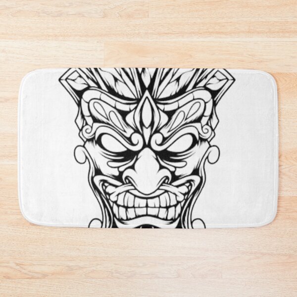 Item preview, Mascara Trival  designed and sold by Teixeira224.