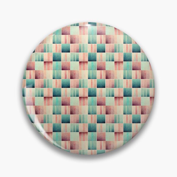 Item preview, Repeat pastel squares designed and sold by Burritoless.