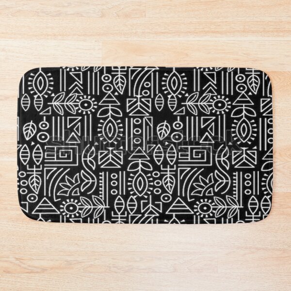 Item preview, Escritura Cuneiforme Tribal  designed and sold by Teixeira224.