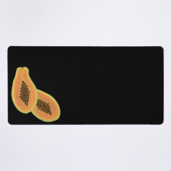Item preview, Papaya - Icon designed and sold by jee532.