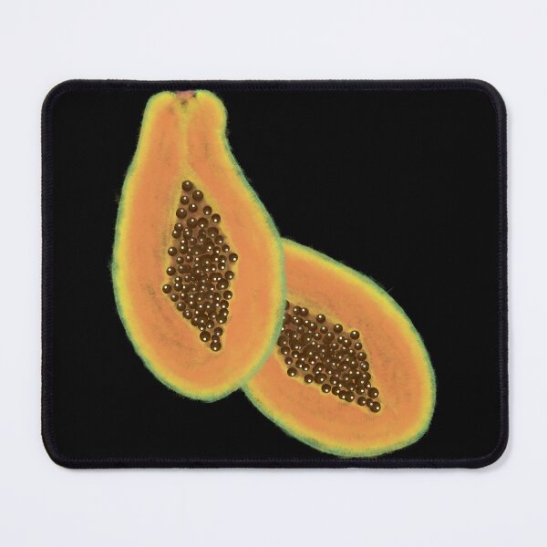 Item preview, Papaya - Icon designed and sold by jee532.