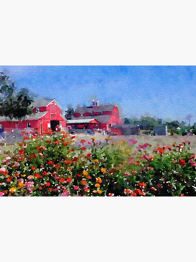 On the farm... by douglasewelch