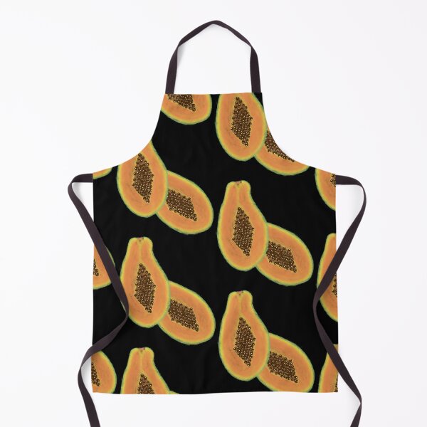 Item preview, Papaya - Icon designed and sold by jee532.