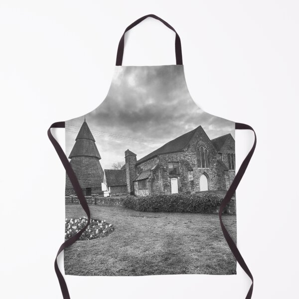 Item preview, St Augustine Brookland designed and sold by Dave Godden.