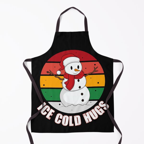 Item preview, Ice cold hugs designed and sold by SidTastic .