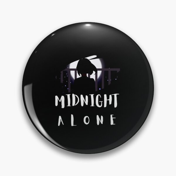 Item preview, Midnight designed and sold by YorkStyle.