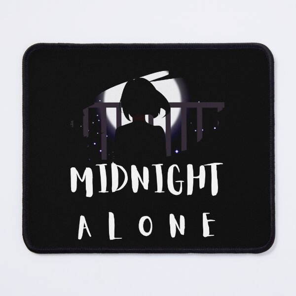 Item preview, Midnight designed and sold by YorkStyle.