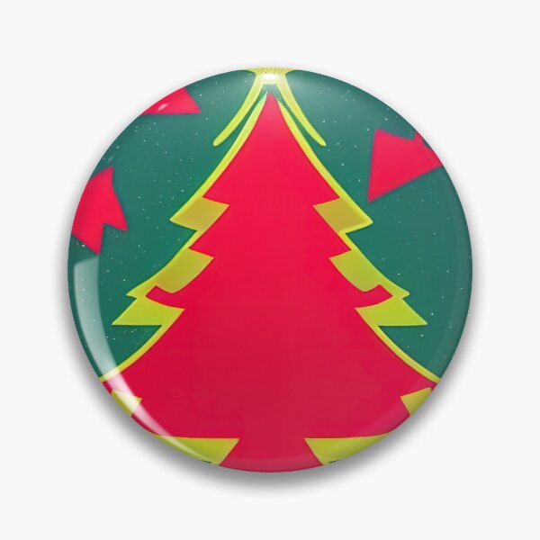 Artikelvorschau, Cute Christmas #086 entworfen und verkauft von Fin-Productions.