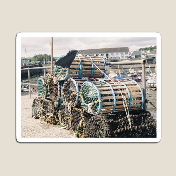 Item preview, Cornish Portside designed and sold by MillarFoto.
