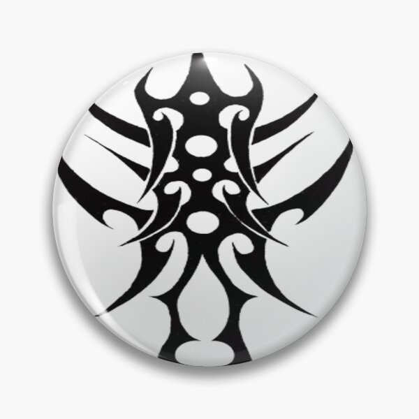 Item preview, tribal tool designed and sold by Teixeira224.