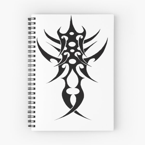 Item preview, tribal tool designed and sold by Teixeira224.