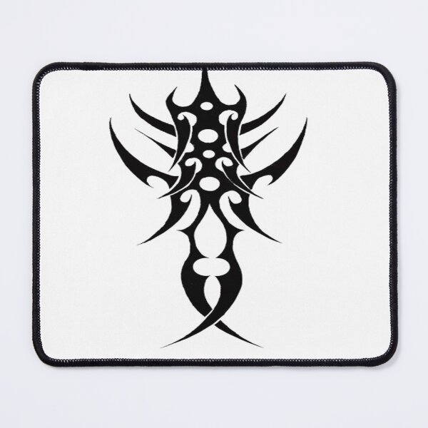 Item preview, tribal tool designed and sold by Teixeira224.